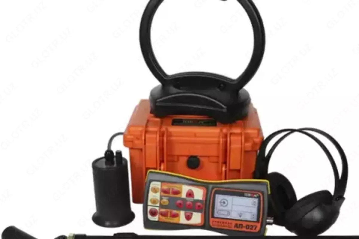 2026-02-12-14-43-52-181547-4324565b7172e7531c4dedf4139136f8.webp?_=ozbol