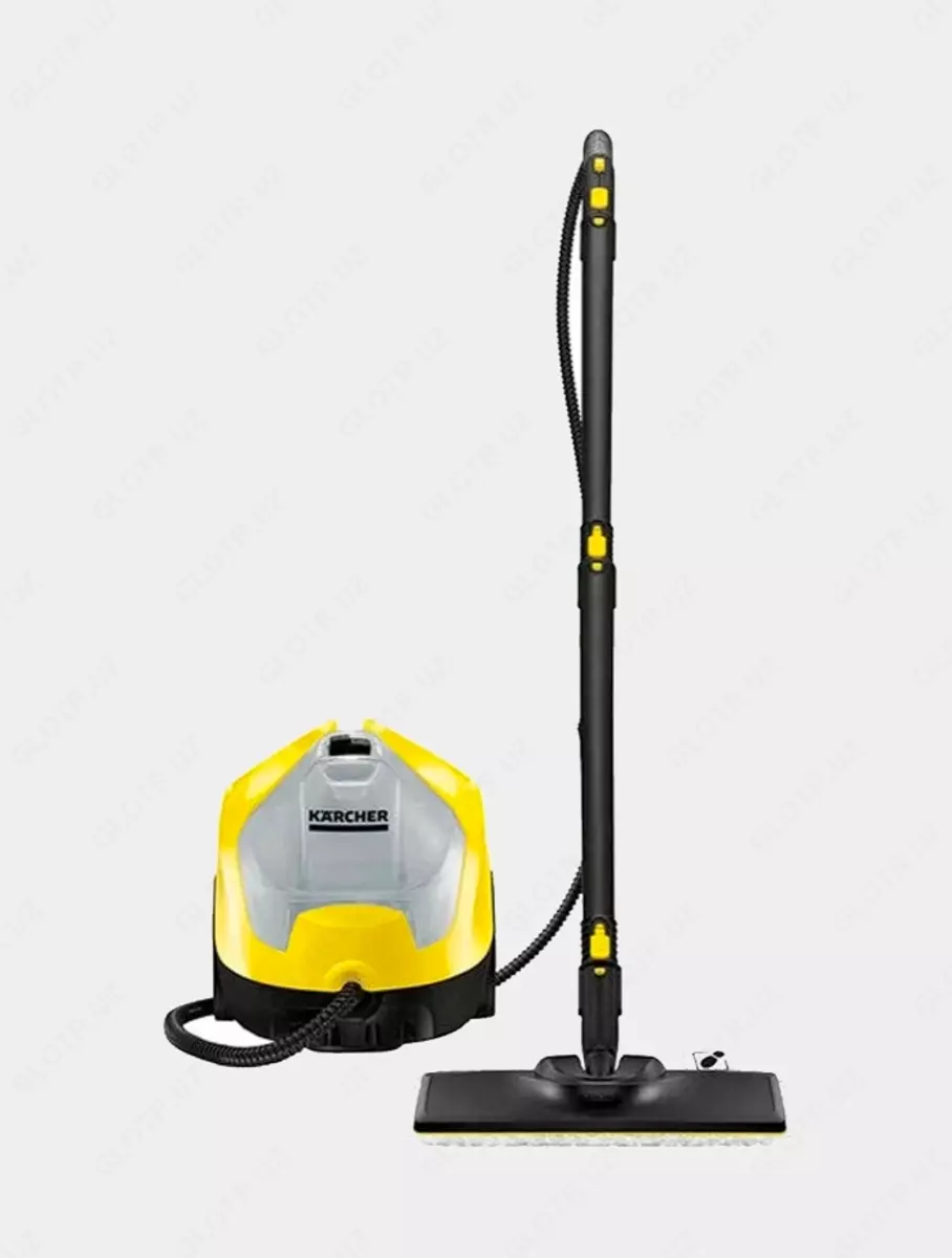 2026-02-12-14-44-36-479445-a93a1103f3a7656bdf0bafd9ec29b7f8.webp?_=ozbol