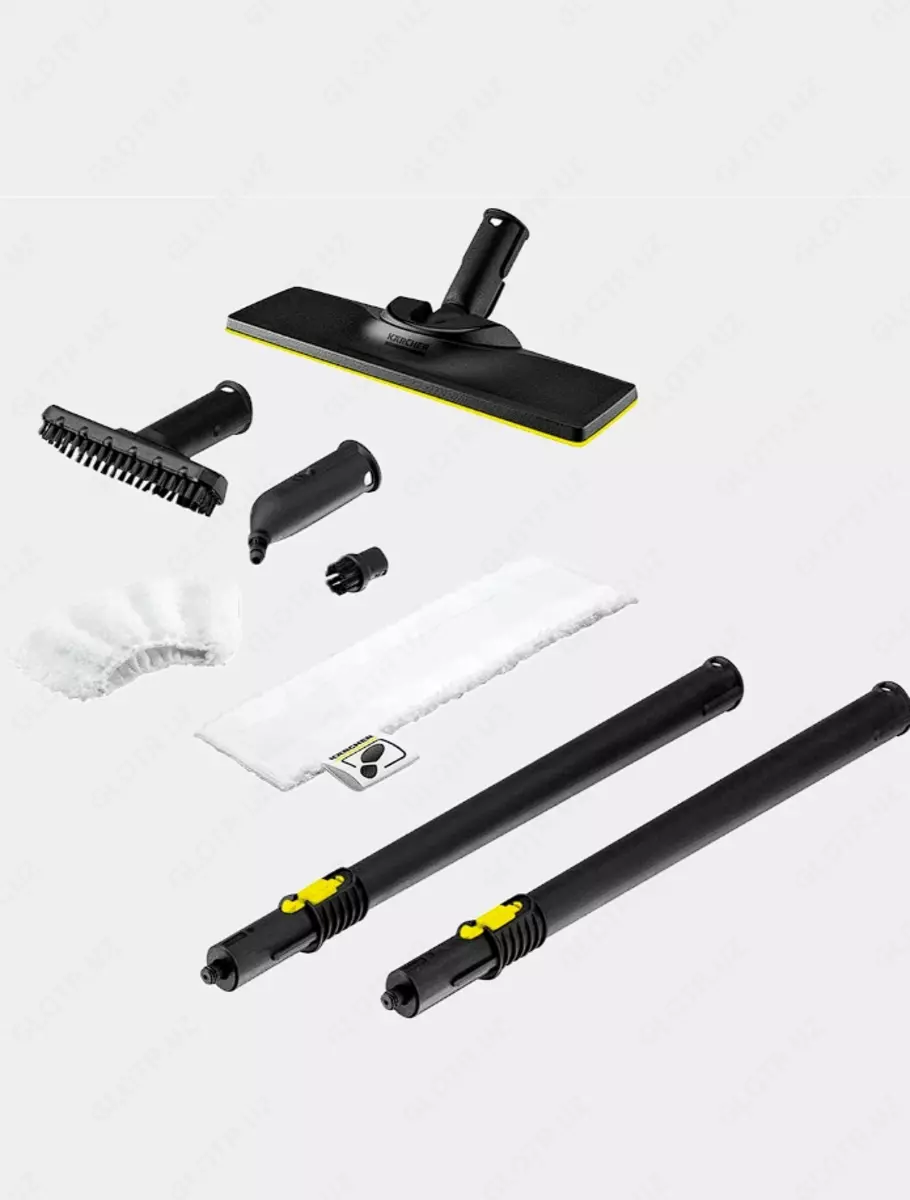 2026-02-12-14-44-46-084394-7177d81408d8e302defa738f48fbe685.webp?_=ozbol