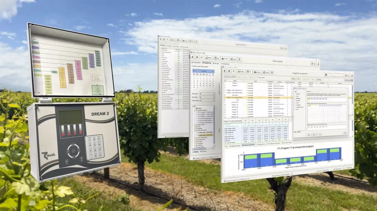 2026-02-12-14-45-43-291992-3faaf4bfe80599c53e06d5191974549a.webp?_=ozbol