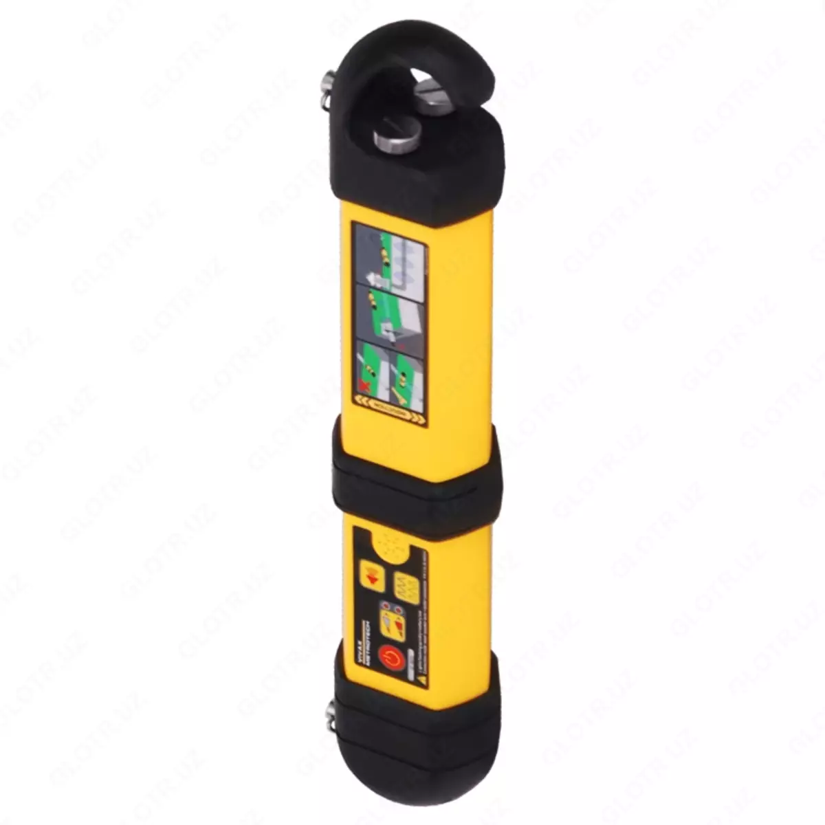 2026-02-12-14-56-30-910967-bf4b2b1906babc7bd00a8c9671a8e95c.webp?_=ozbol