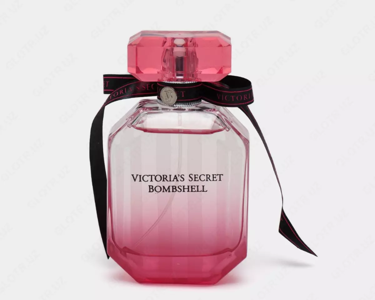 2026-02-12-14-57-01-459227-38ec63dfd97e95152af312dd0fbcaf79.webp?_=ozbol