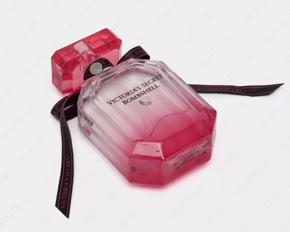 2026-02-12-14-57-26-817139-283734d1ab24d847c746f7e3ee34cbb0.webp?_=ozbol