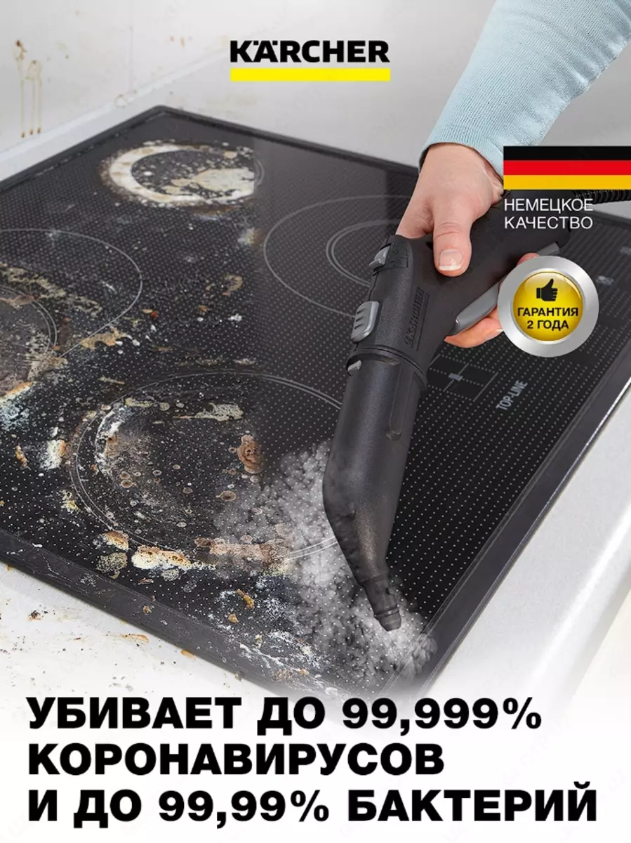 2026-02-12-14-58-18-283829-dfe929f5d03a4490a4503f68aaf0be06.webp?_=ozbol