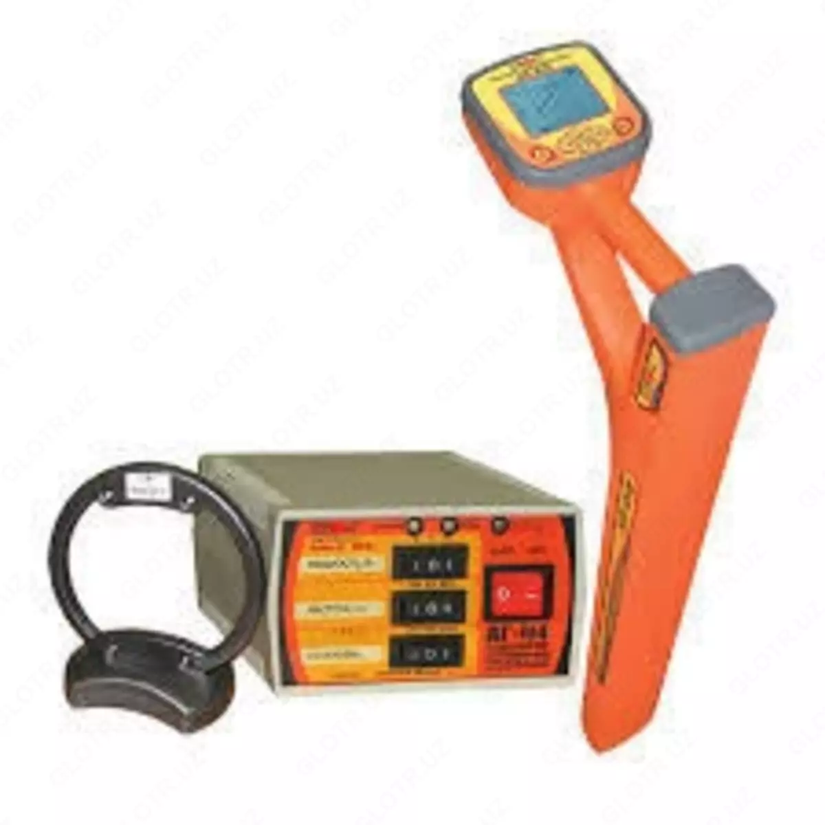 2026-02-12-15-00-06-268675-b07a90bbfc74d7b950552f1939a0db9f.webp?_=ozbol