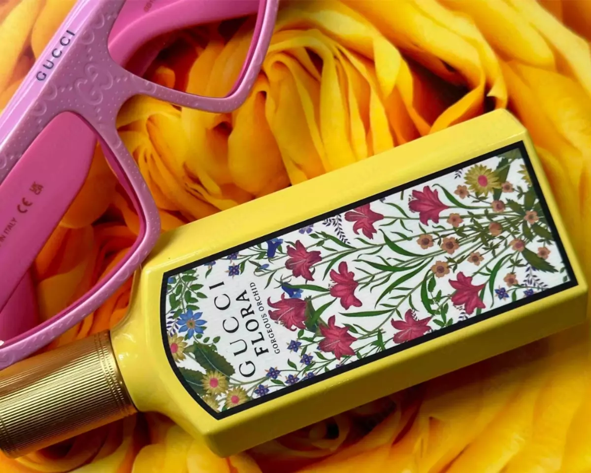 2026-02-12-15-03-33-159939-b0827250a49e62e5977adc021d44b018.webp?_=ozbol