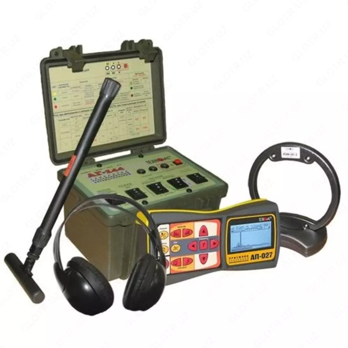 2026-02-12-15-05-01-300211-4b7dd5016b0f0c3c2e96f8867dbe29f8.webp?_=ozbol