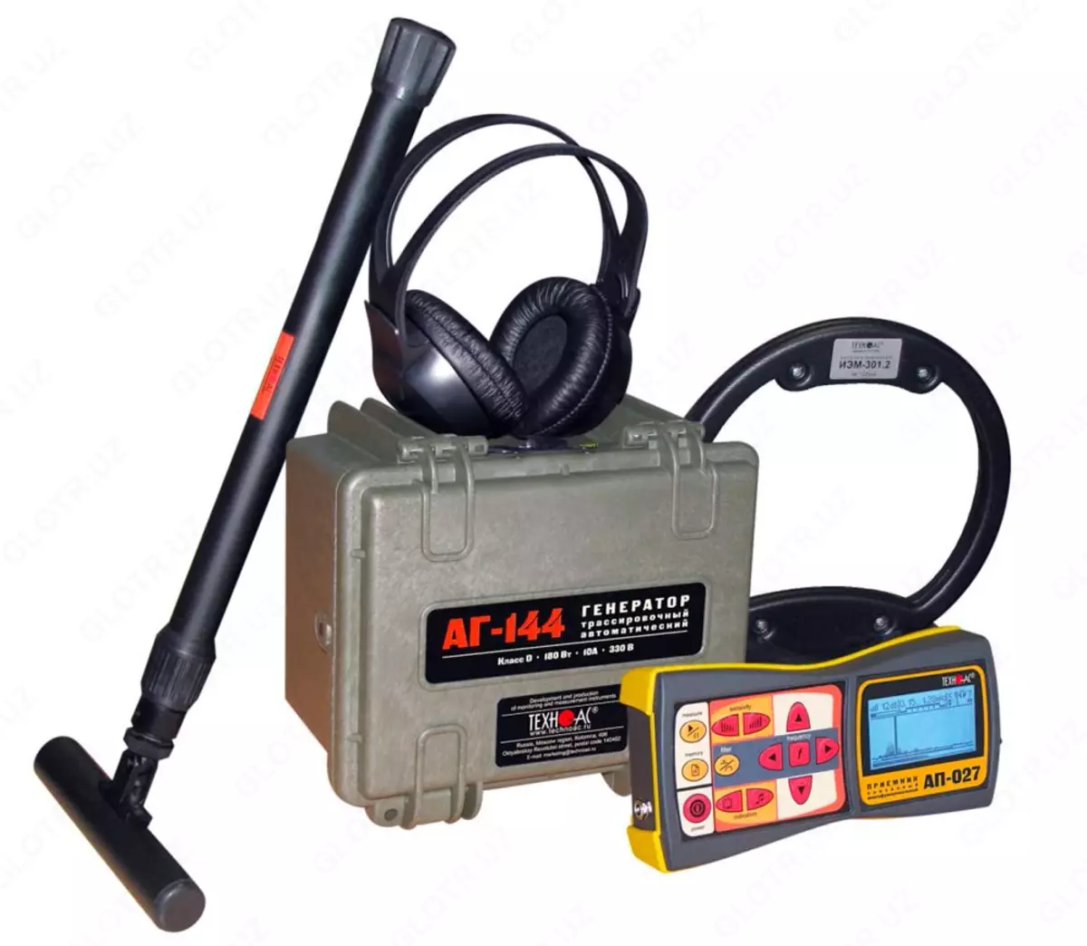 2026-02-12-15-05-25-802563-d2a38597bf7dd892fd88e5d59c561a26.webp?_=ozbol