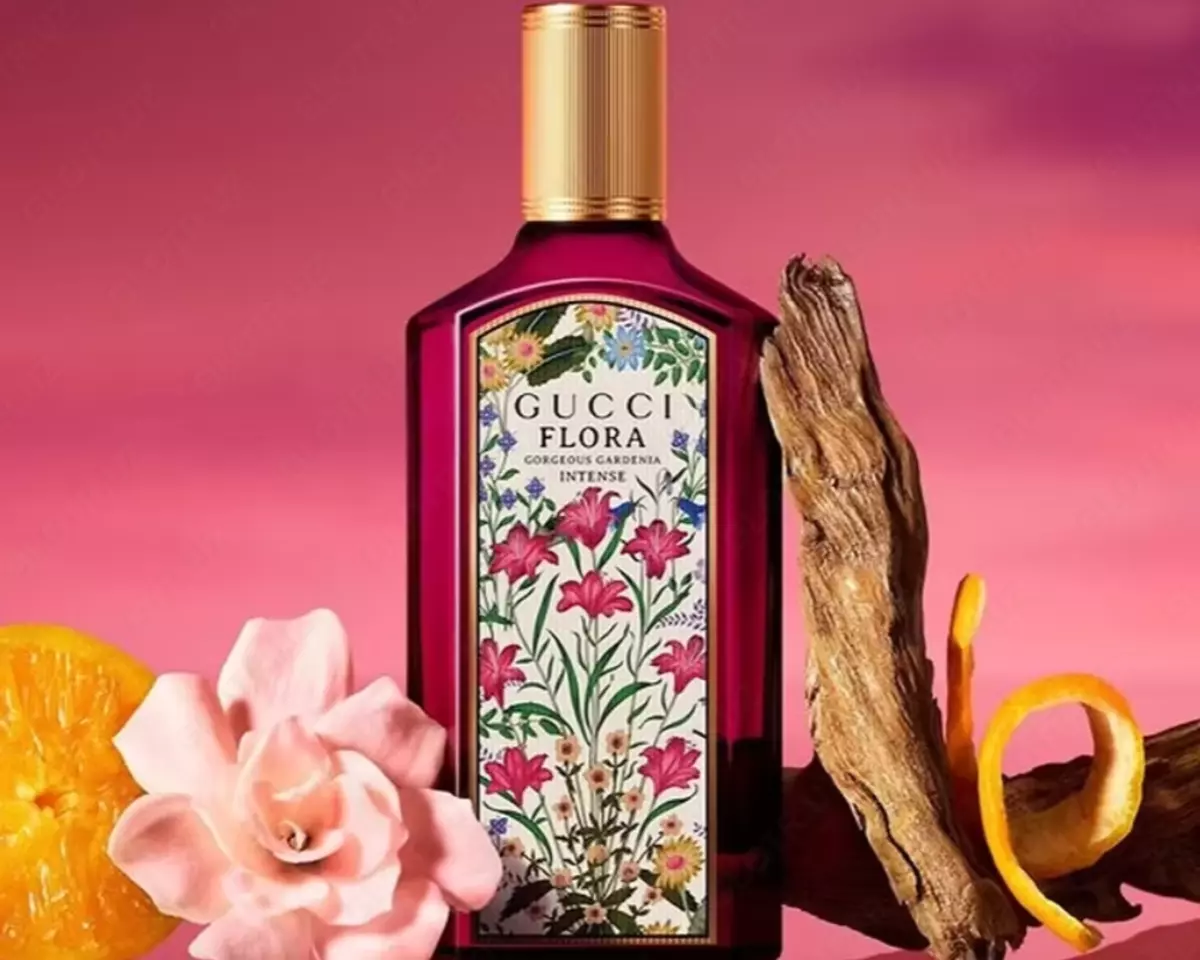 2026-02-12-15-07-22-128050-51f13fcbfb5d1f218f0d5a352c3e1f52.webp?_=ozbol