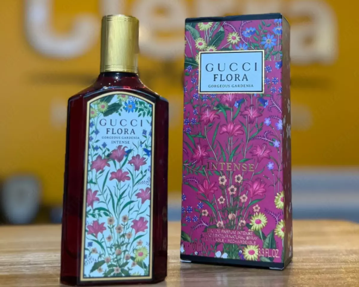 2026-02-12-15-07-45-610974-65acb3f276745a5804b687b9efbf3477.webp?_=ozbol