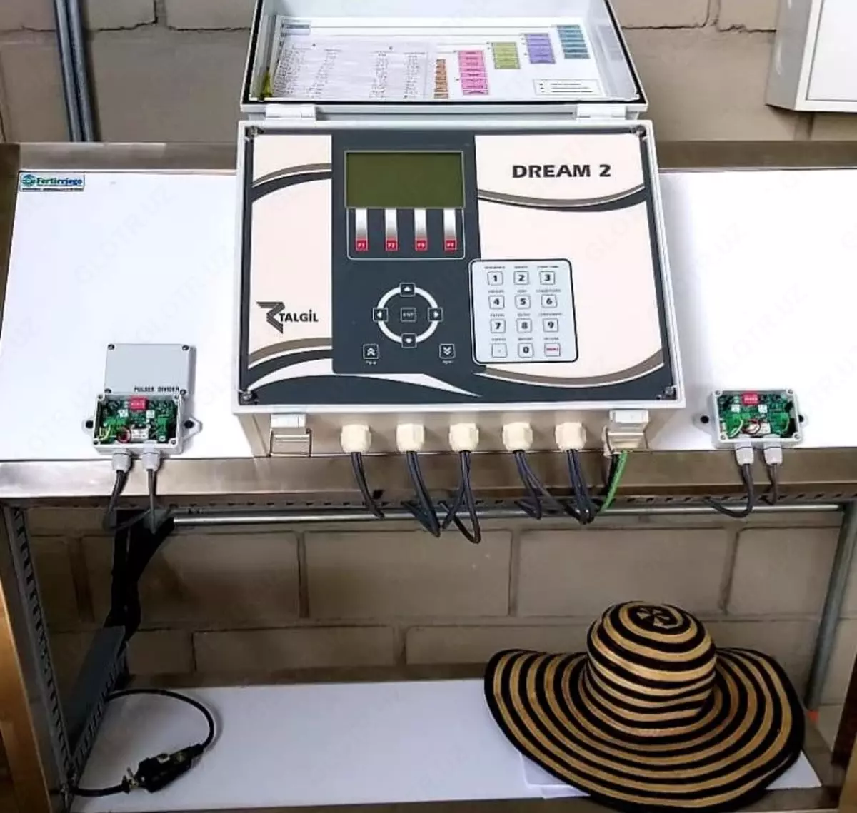 2026-02-12-15-08-49-362231-e5e7525c2cb804a7ed902a0a051aec33.webp?_=ozbol