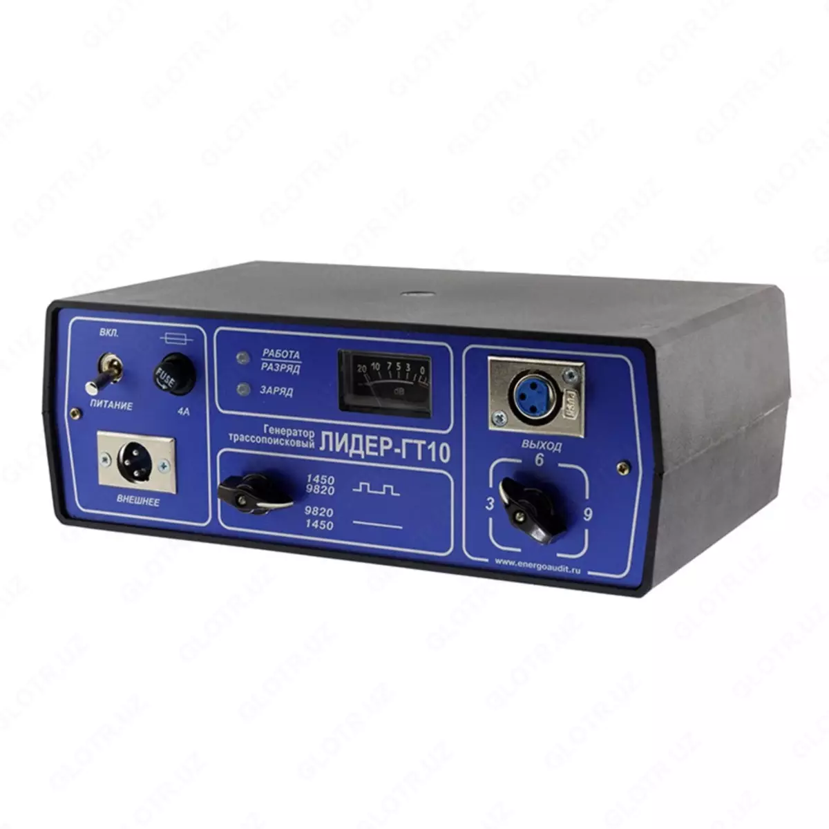 2026-02-12-15-10-24-833684-5d7b0f85f6266b760972c804790fd7e2.webp?_=ozbol