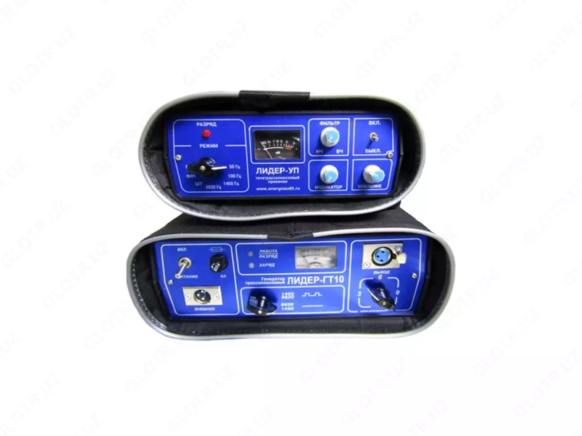 2026-02-12-15-10-41-301902-0af206910cabe478868c4845a0c7bd31.webp?_=ozbol