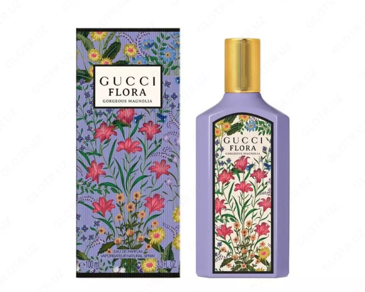 2026-02-12-15-10-46-386013-fed5d90d4ccd2b880b22209873bf00d8.webp?_=ozbol