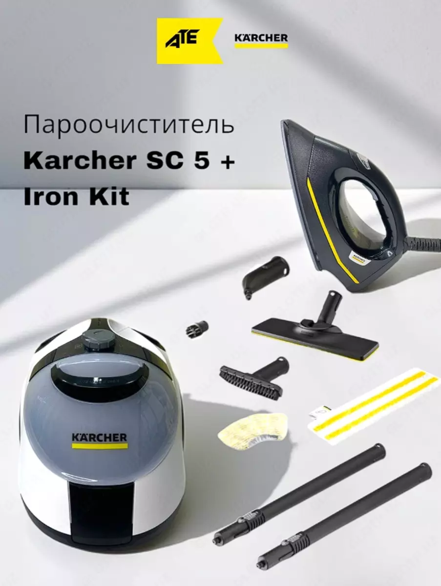 2026-02-12-15-13-01-818129-dd93613d69fd2e65699fe8802848b35d.webp?_=ozbol