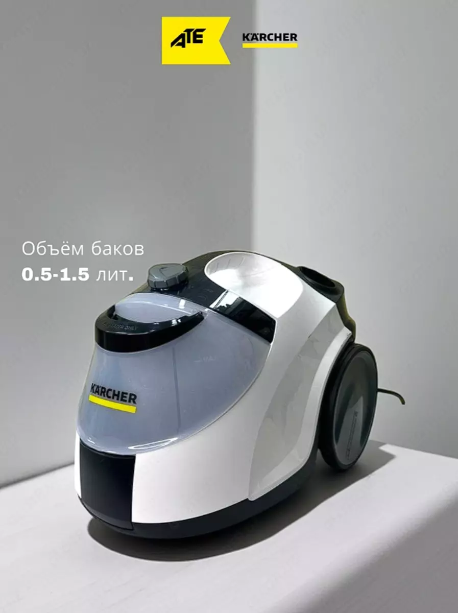 2026-02-12-15-13-18-986434-3185aa29b857269e863b0cc2c47dba43.webp?_=ozbol