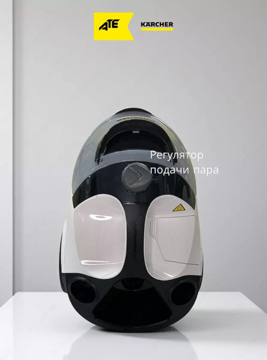 2026-02-12-15-13-28-741874-96952bfc311e9dc65b35cc666b43d16b.webp?_=ozbol