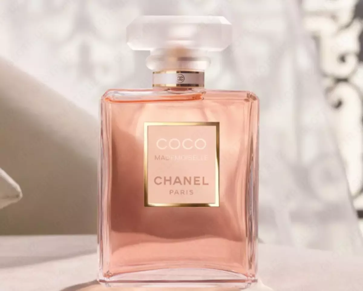 2026-02-12-15-15-11-676700-7e8ee1255637a53772dfe7925d4703c5.webp?_=ozbol