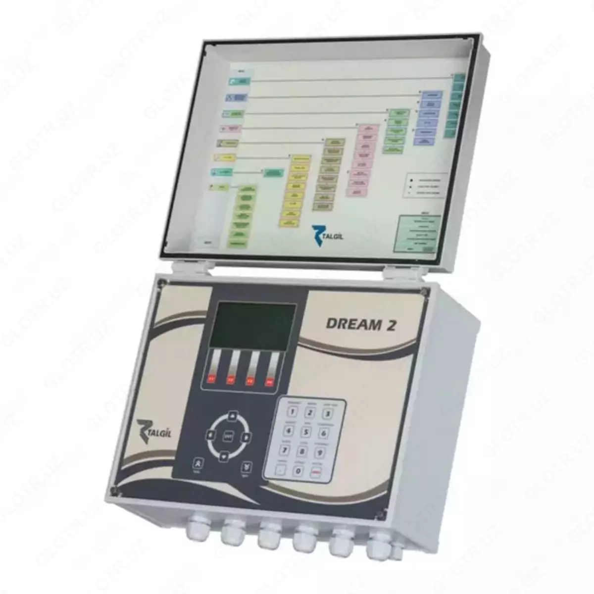 2026-02-12-15-16-03-785347-dfc864aa5d599f33cc0a0faefcd57e69.webp?_=ozbol