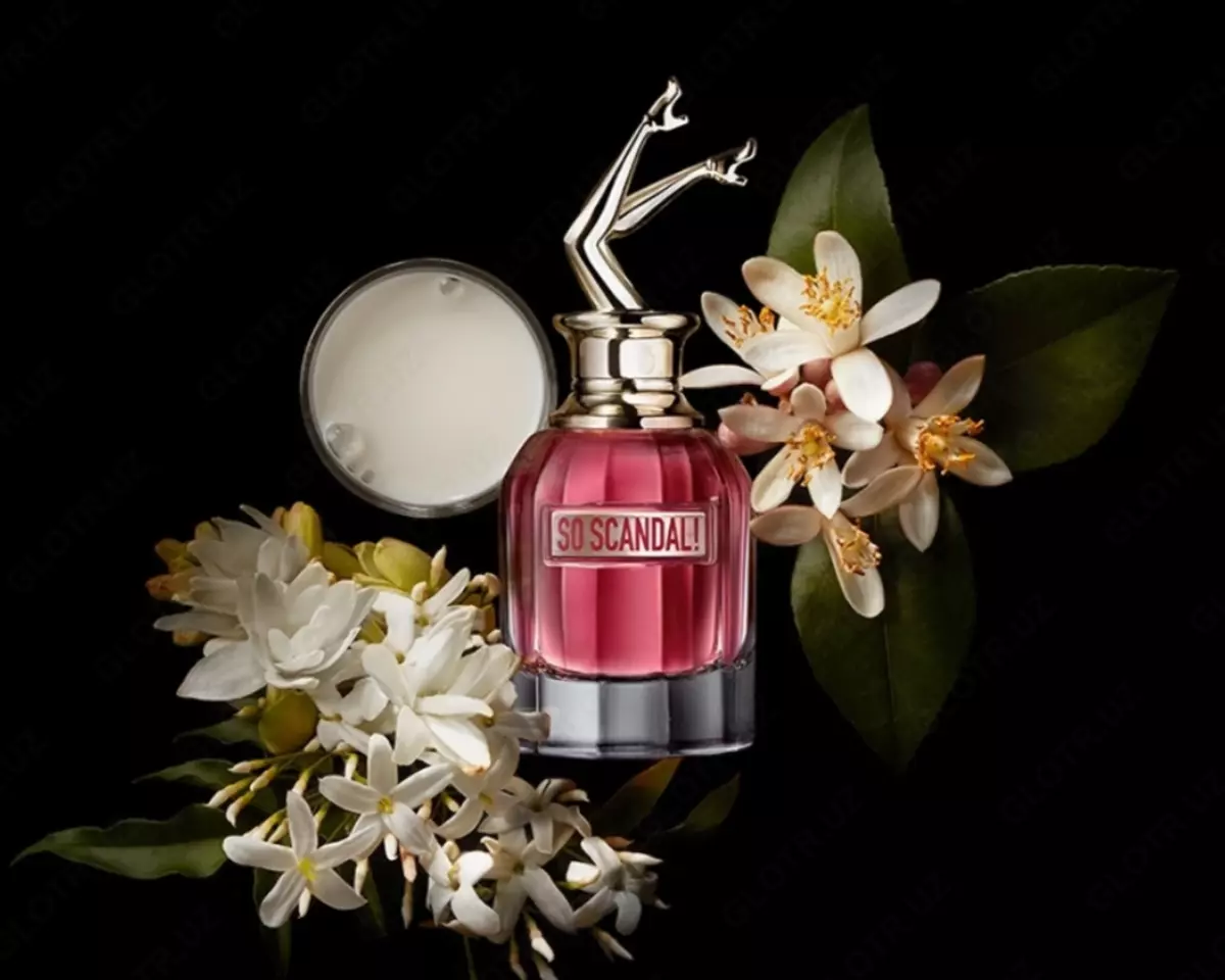 2026-02-12-15-19-59-016348-fb4300f7b03e16465788ed0ef3e40530.webp?_=ozbol