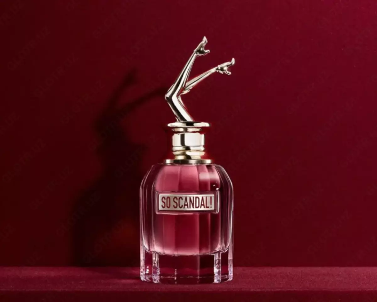 2026-02-12-15-20-45-053825-21c2afc79fa4160f382ce0f52386bf33.webp?_=ozbol