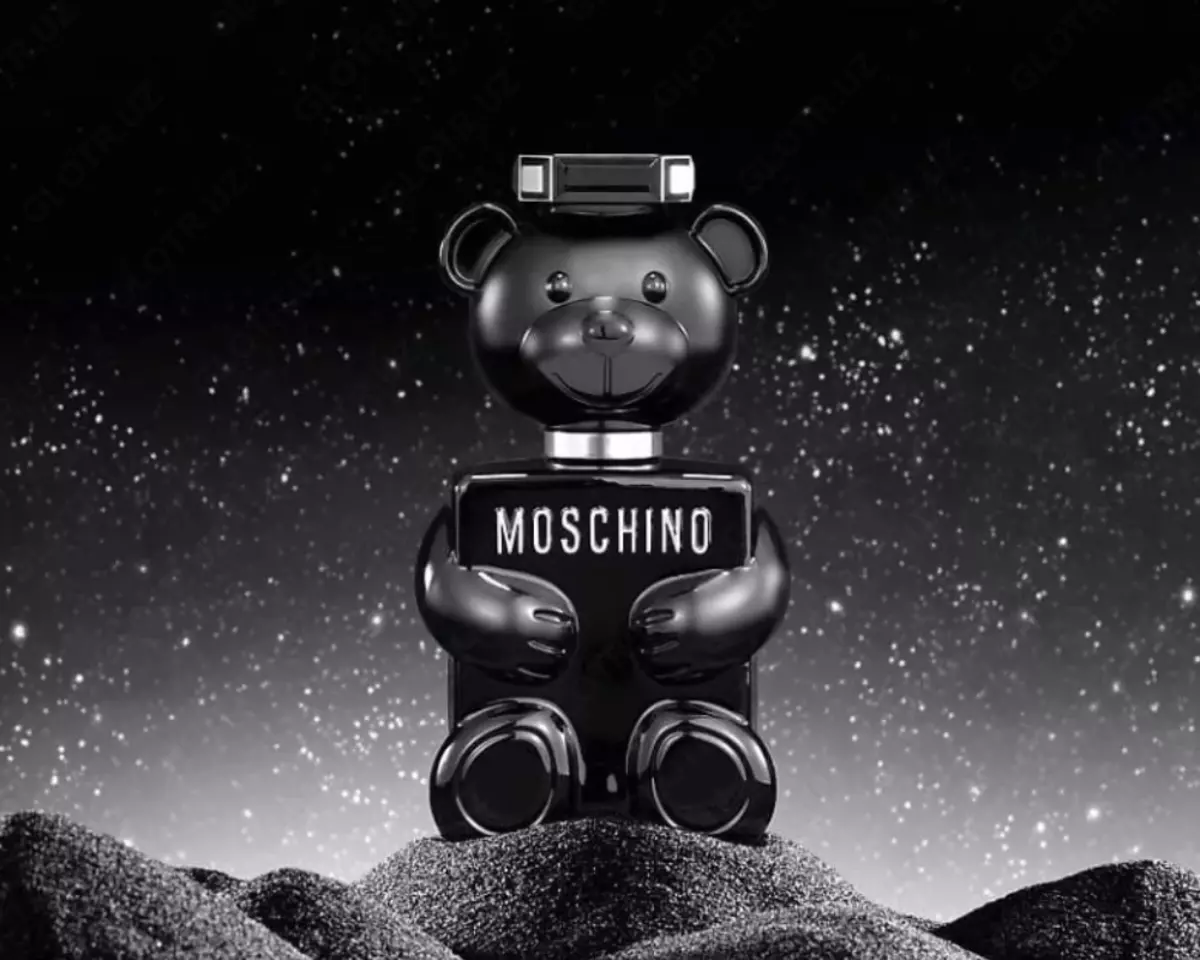 2026-02-12-15-24-46-557096-6e0ff6694d8a7098650ceb43d78ef2c2.webp?_=ozbol