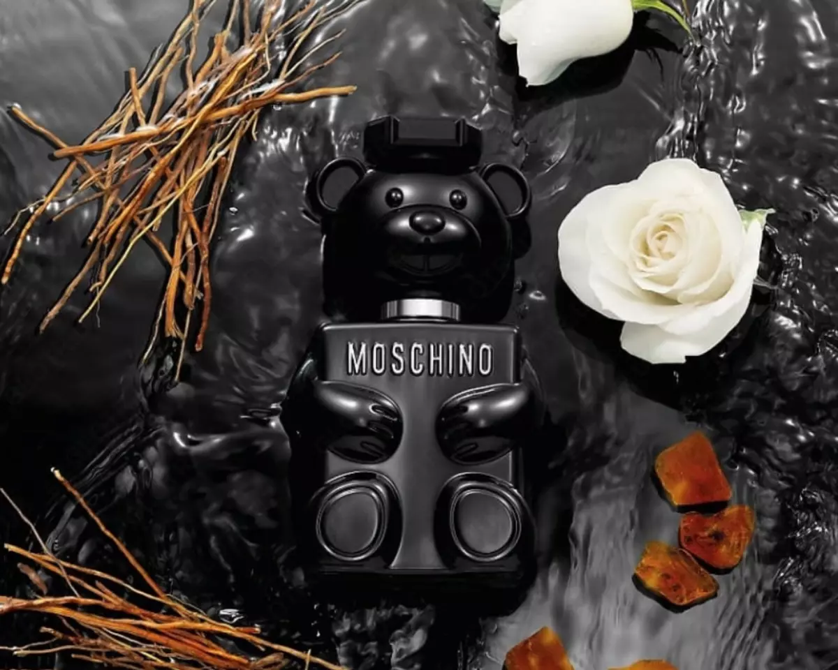 2026-02-12-15-26-10-342199-50c719a0c728dfab937fbf190a0d6f45.webp?_=ozbol