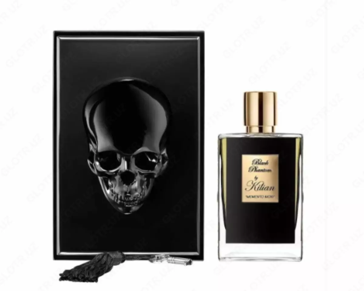 2026-02-12-15-30-55-117018-aadaf77489fa8c95c7a9c5776e96d987.webp?_=ozbol