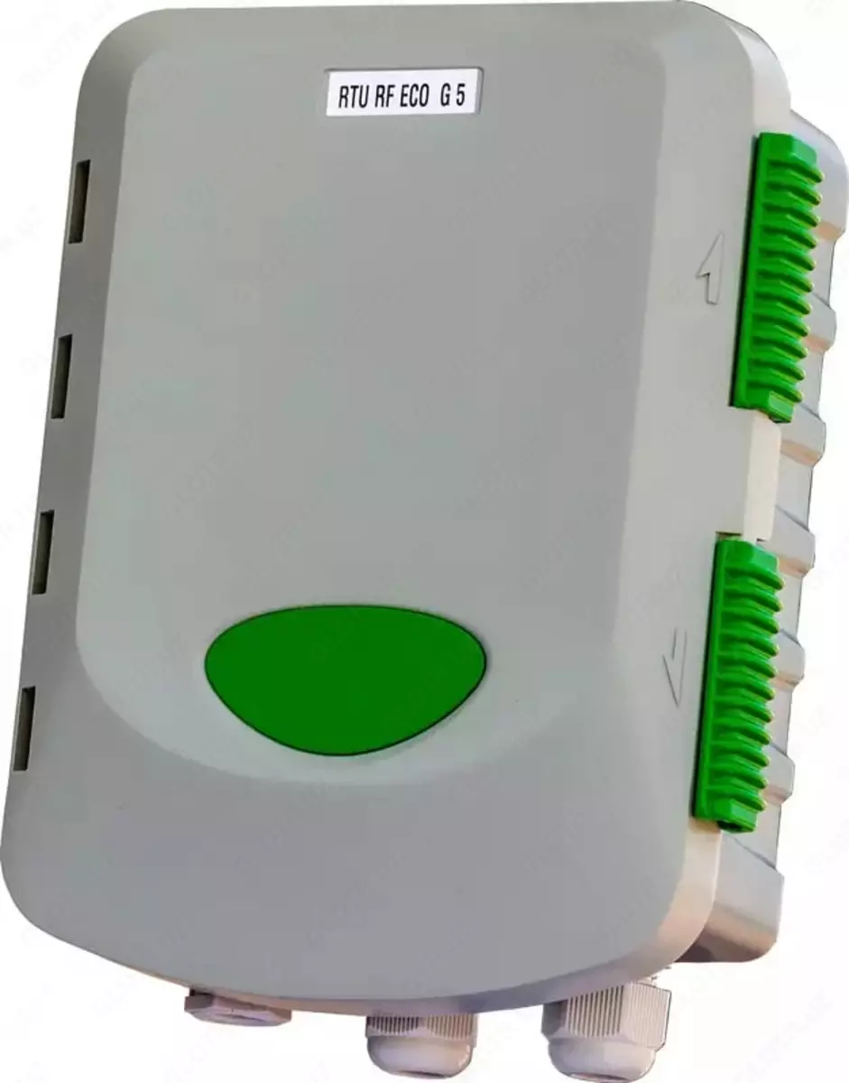 2026-02-12-15-44-23-842846-af282618b616b16bd3196d21fc8cba84.webp?_=ozbol