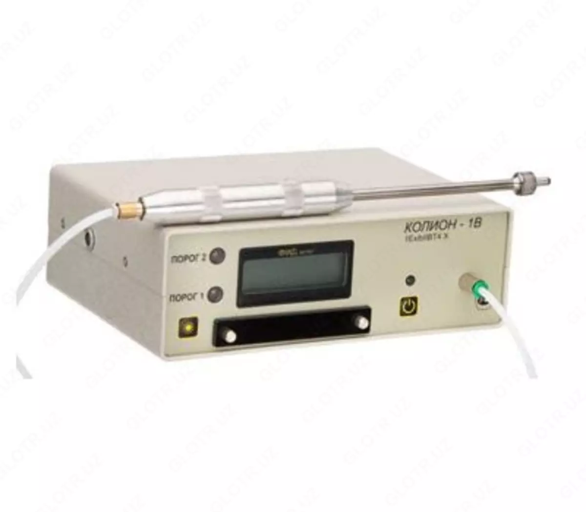 2026-02-12-15-52-35-546565-fa764b26bc1ed271263999fd45731ca1.webp?_=ozbol