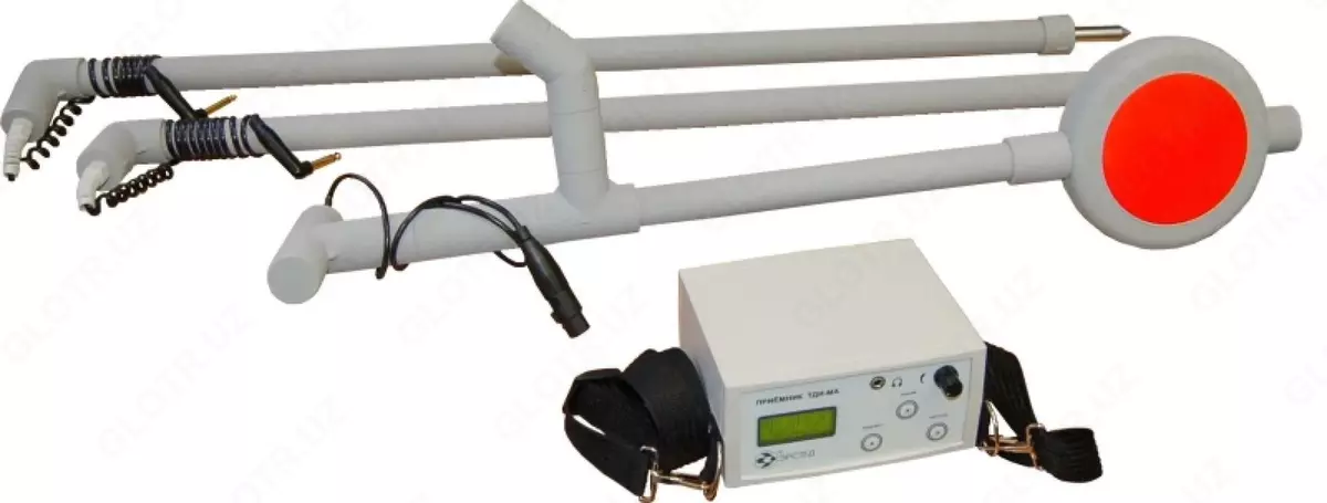 2026-02-12-15-52-50-734667-f4cddde08f0d336faa36fb6731f07c98.webp?_=ozbol