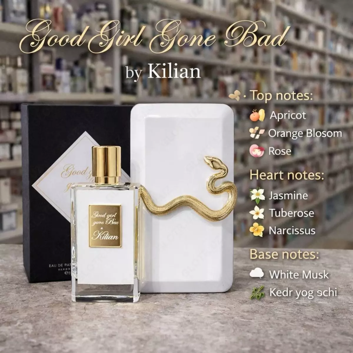 2026-02-12-15-55-38-605186-843f7d7713d442c2c8542232d31c9c5e.webp?_=ozbol