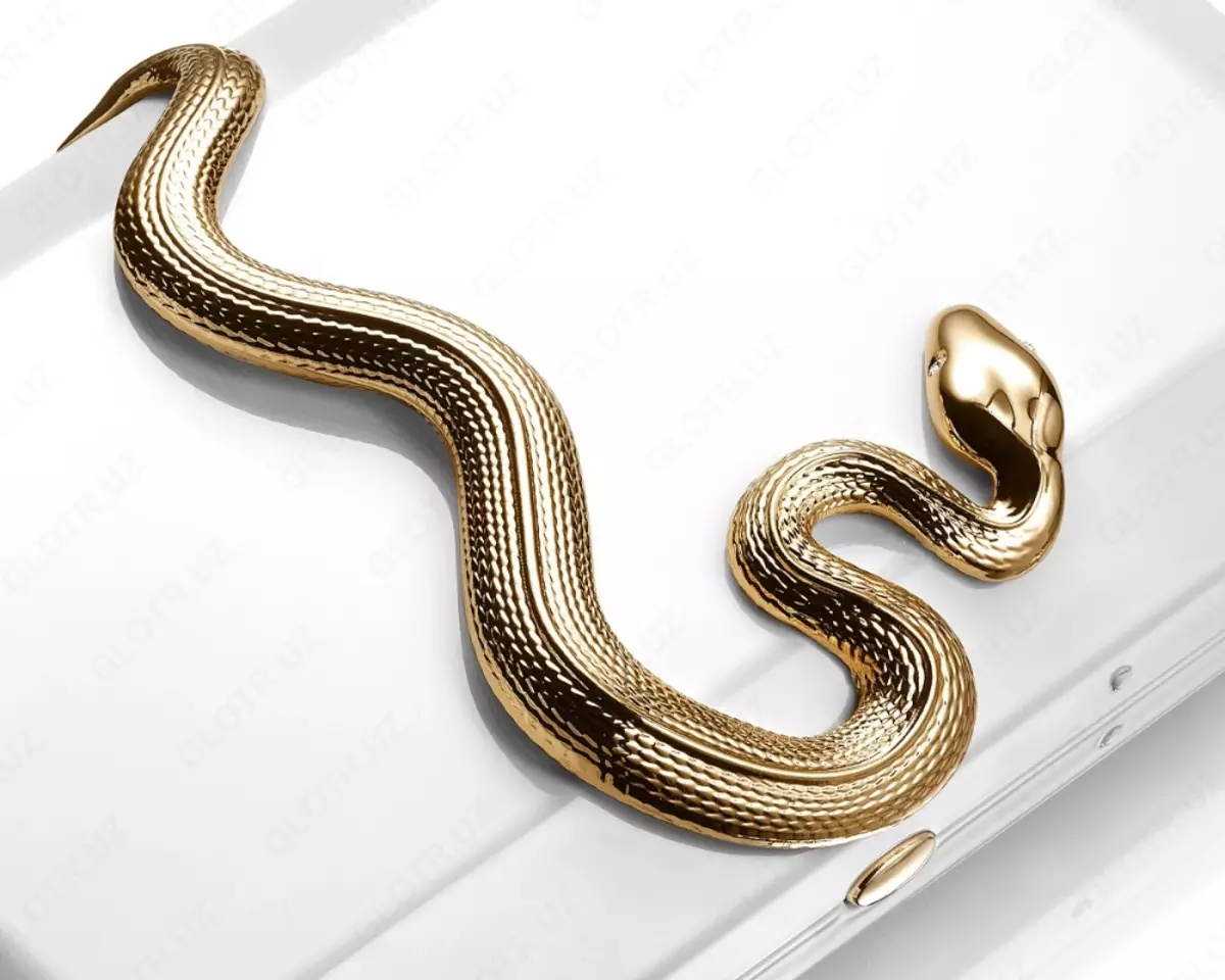 2026-02-12-15-56-01-222007-de7171639be37c1926d2cca582a1422d.webp?_=ozbol