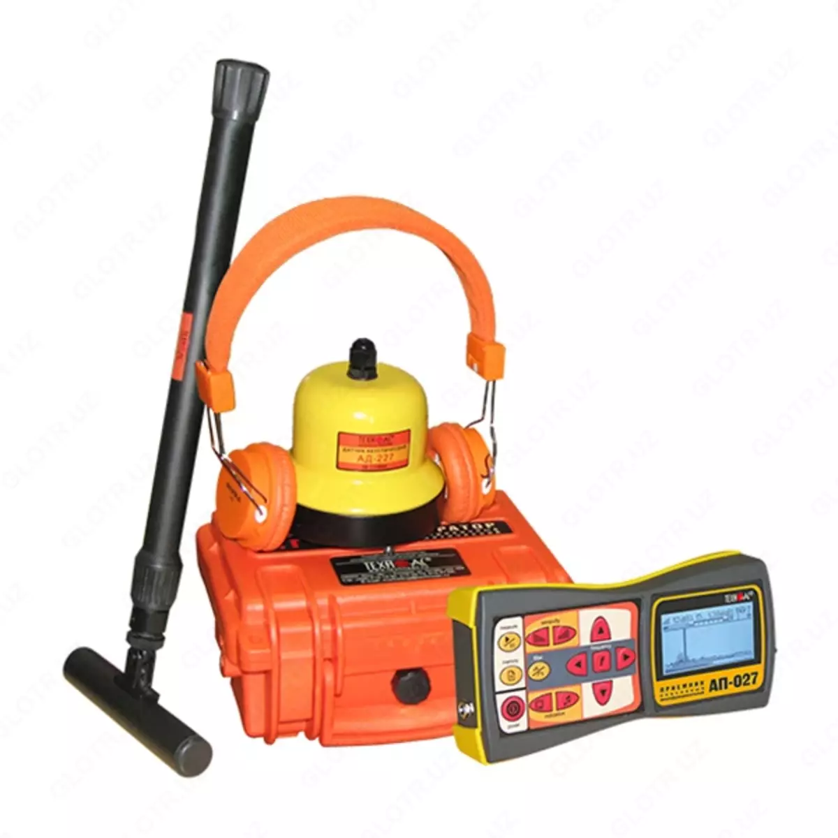 2026-02-12-15-59-08-317605-f14b3a844436c3aad3603fff649308a1.webp?_=ozbol