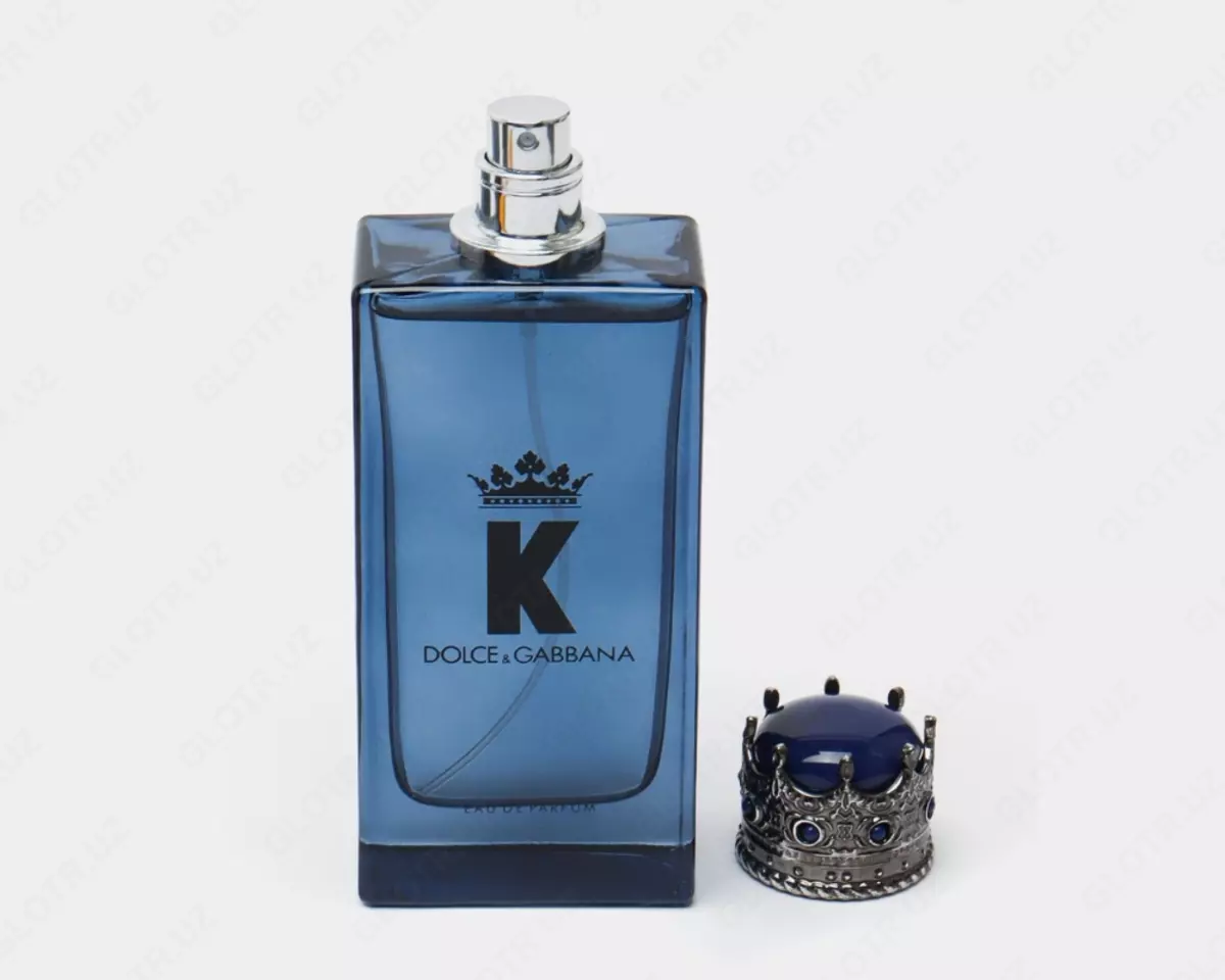 2026-02-12-16-01-01-554147-60beec0512ec1ca994bca0dacaf2e006.webp?_=ozbol