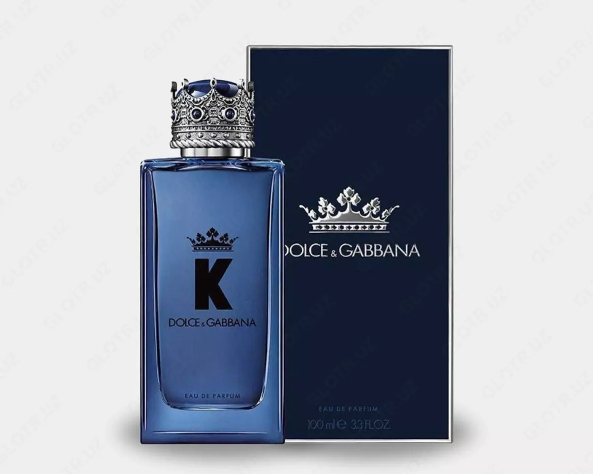 2026-02-12-16-01-41-856909-2369dd221e6cf5d3952e07f431ae7000.webp?_=ozbol