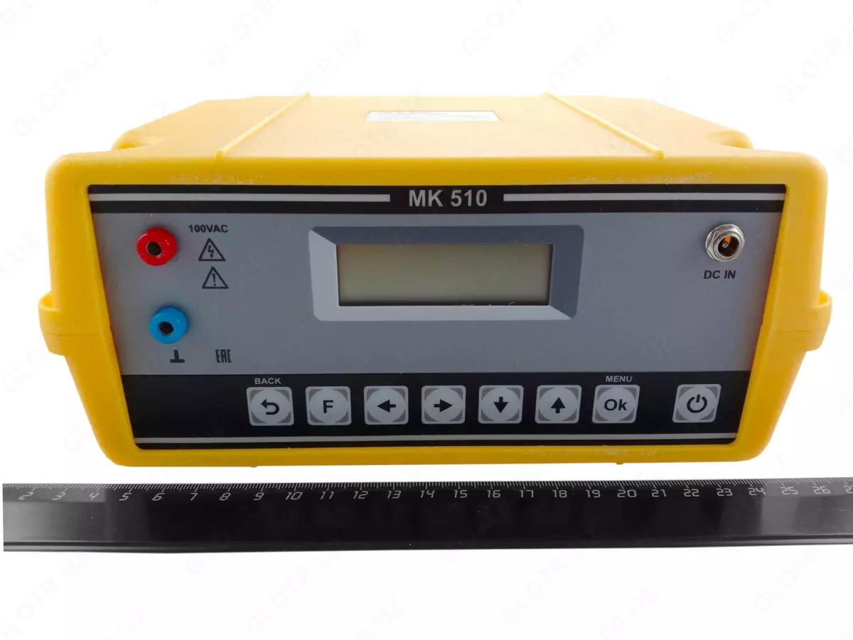 2026-02-12-16-02-43-972727-9d6d4d991f9e48c73985c6beccab3ebe.webp?_=ozbol