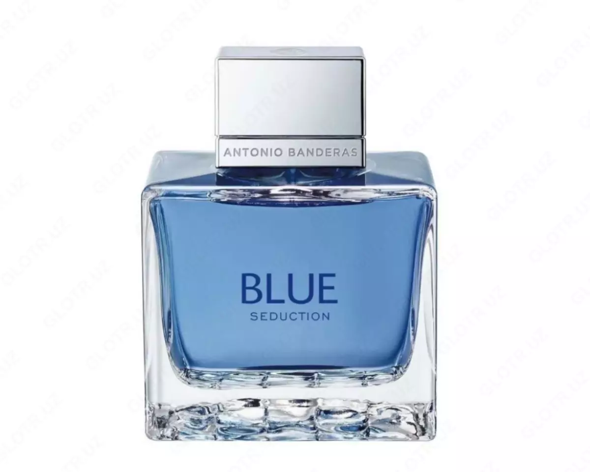 2026-02-12-16-06-00-414572-63c20dfbc05e8217b5fa9dbf0fa56cc0.webp?_=ozbol