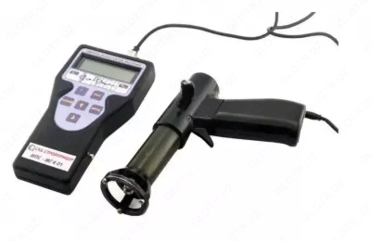 2026-02-12-16-07-46-656578-f336af32a76528c8e85372e7a805ae46.webp?_=ozbol