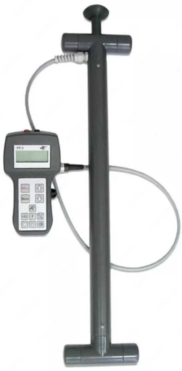 2026-02-12-16-08-16-427496-669090a428798930bc8a20f923c802b5.webp?_=ozbol