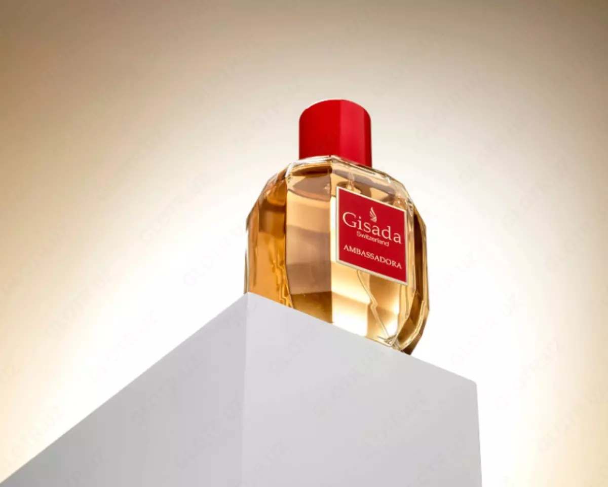 2026-02-12-16-09-29-153916-58e27c736efd3871a624dd04fa74d46f.webp?_=ozbol