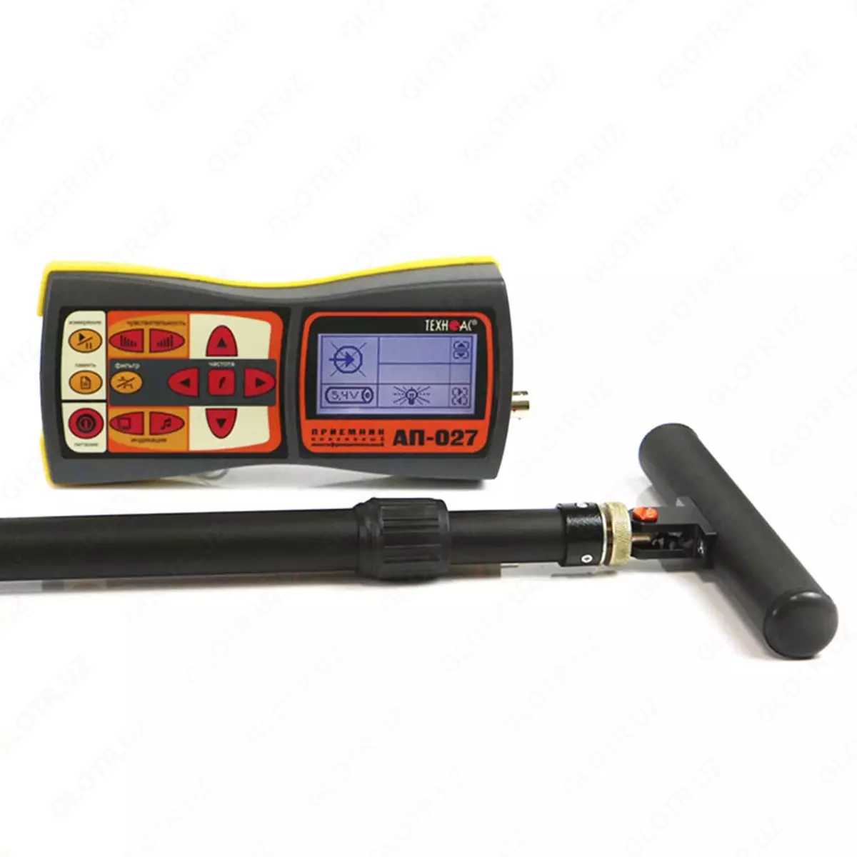 2026-02-12-16-12-04-541313-b4513097604bdf027100039e46b0bb53.webp?_=ozbol