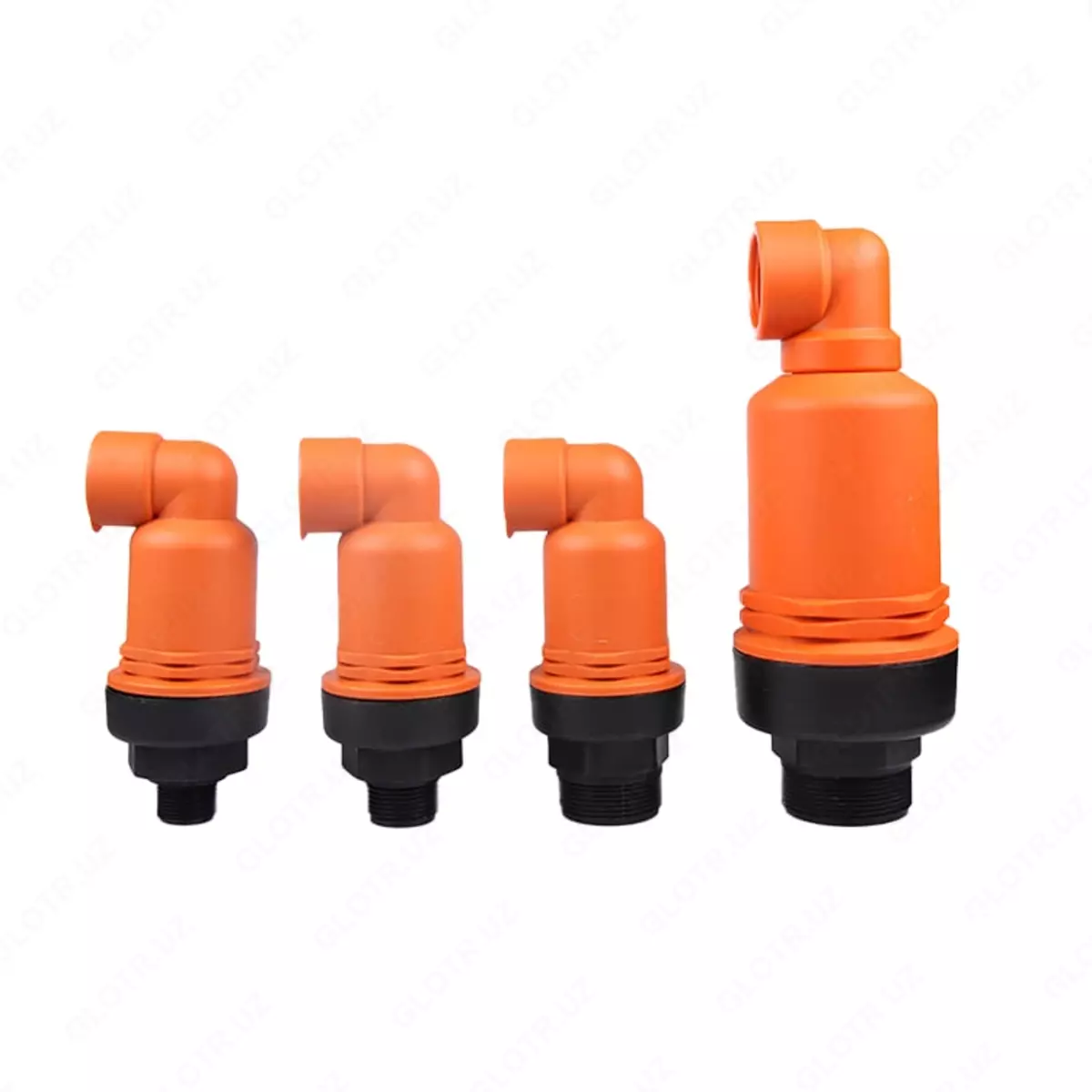 2026-02-12-16-17-48-441329-ee72df1d9e3a757aece9e164a91e671e.webp?_=ozbol