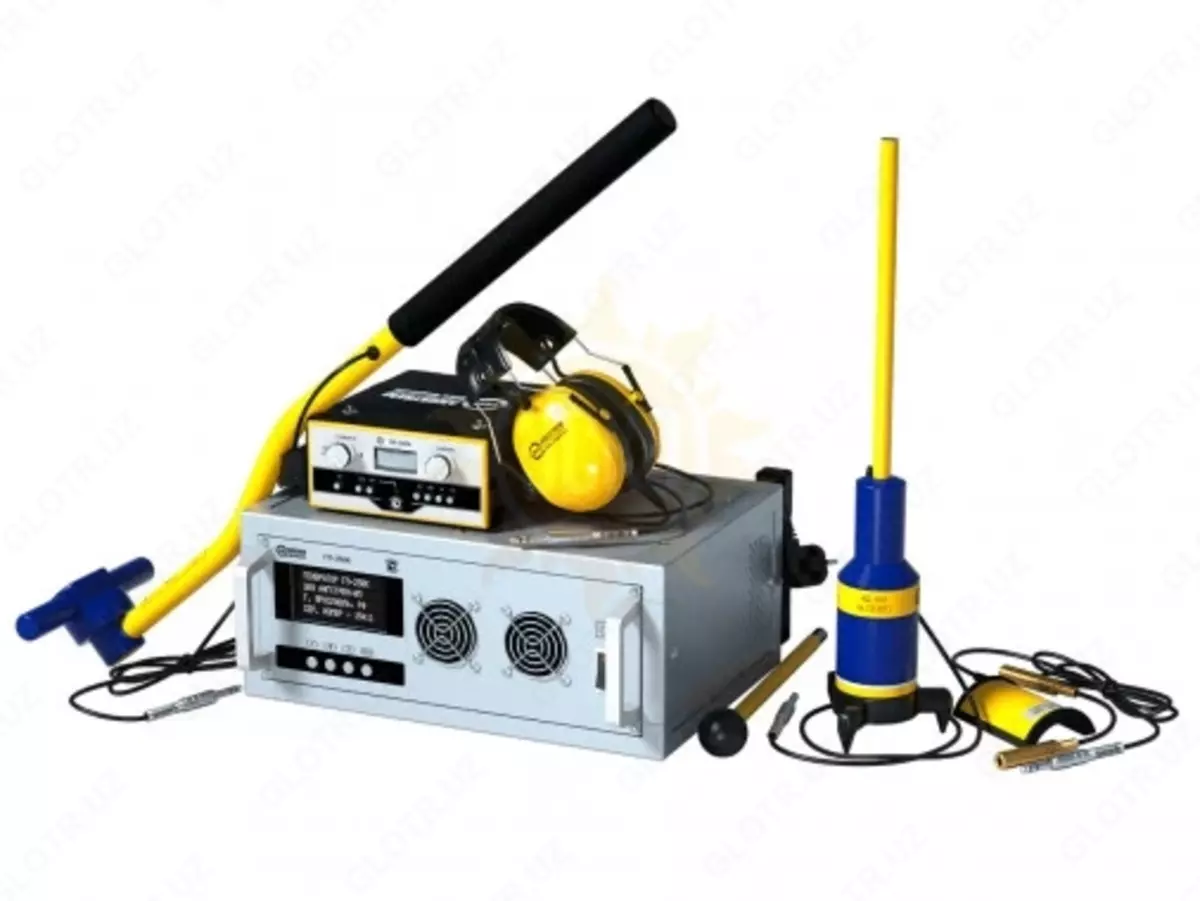 2026-02-12-16-27-20-667856-cb598be65b1cd80a319cfe88ef63891e.webp?_=ozbol