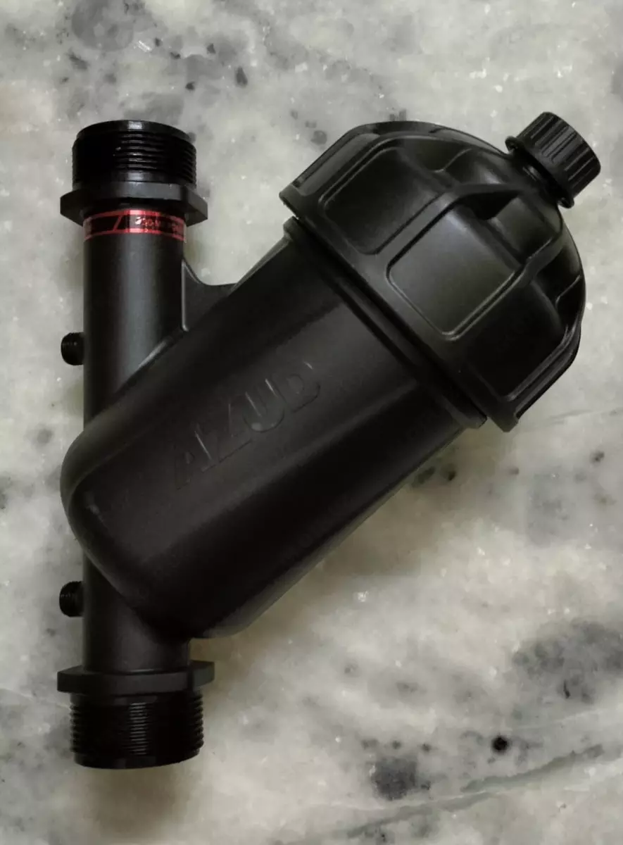 2026-02-12-16-27-25-613636-69d852fe39e277bddb63f60de52f77d1.webp?_=ozbol