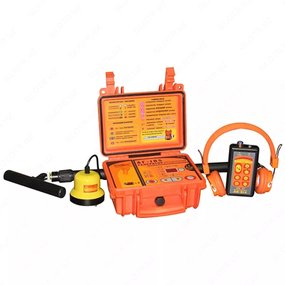 2026-02-12-16-41-31-562420-5ef5a77a5cd999dfe84d49624420a79a.webp?_=ozbol