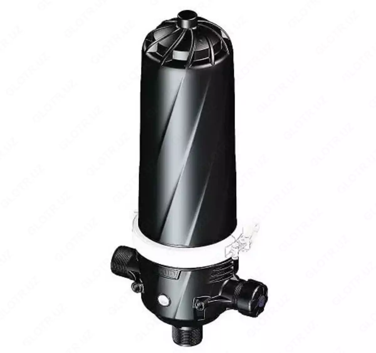 2026-02-12-16-49-08-125007-af80f23569bb893bc53457c321ce2065.webp?_=ozbol