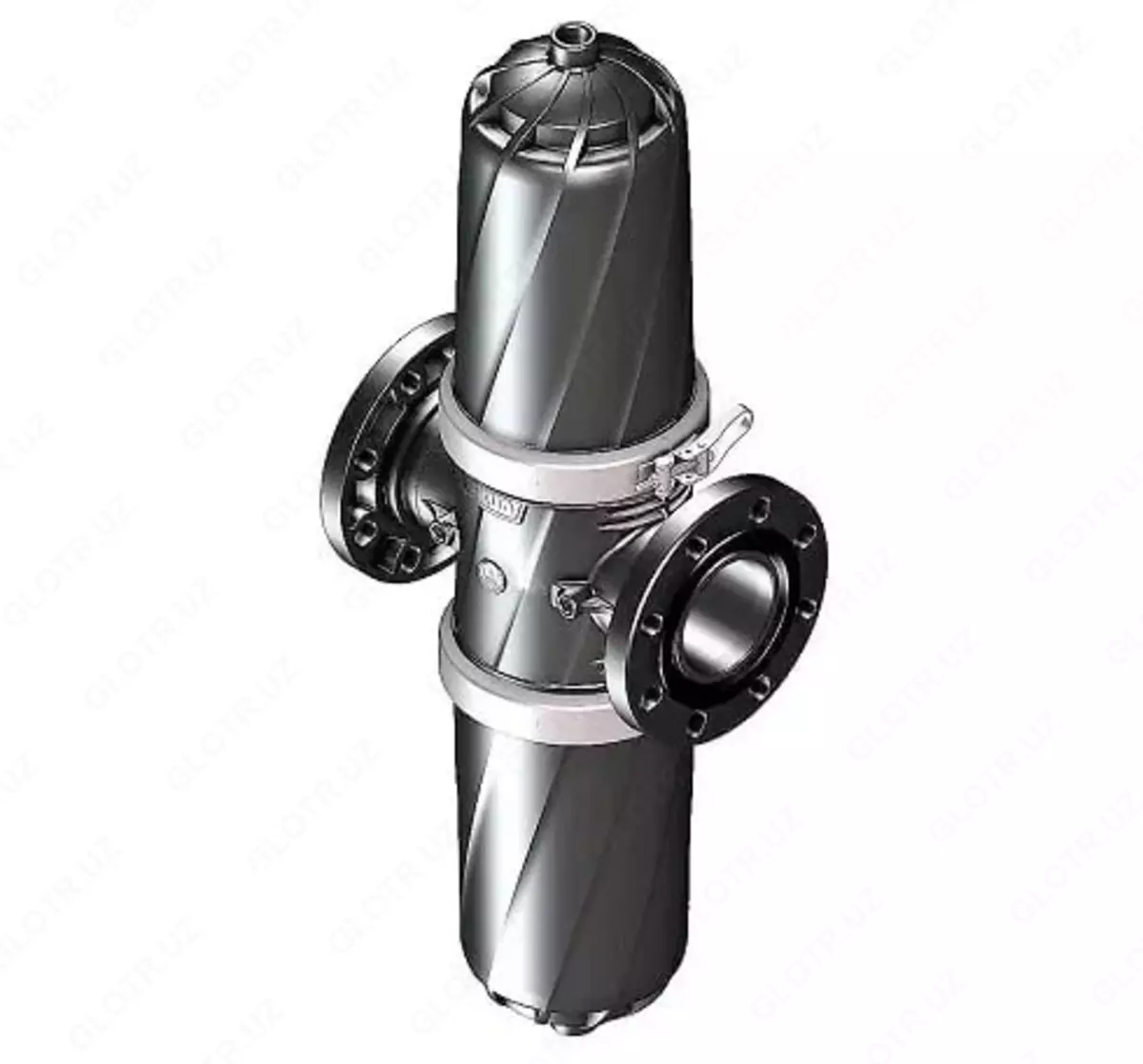 2026-02-12-16-58-25-173603-c3ce83c30d1950b582297a958d31d635.webp?_=ozbol