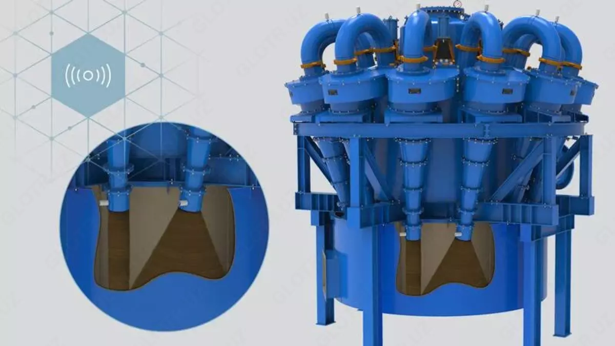 2026-02-12-17-12-50-955298-d4c2b66603d34e7d6e1aca5ef494b38d.webp?_=ozbol