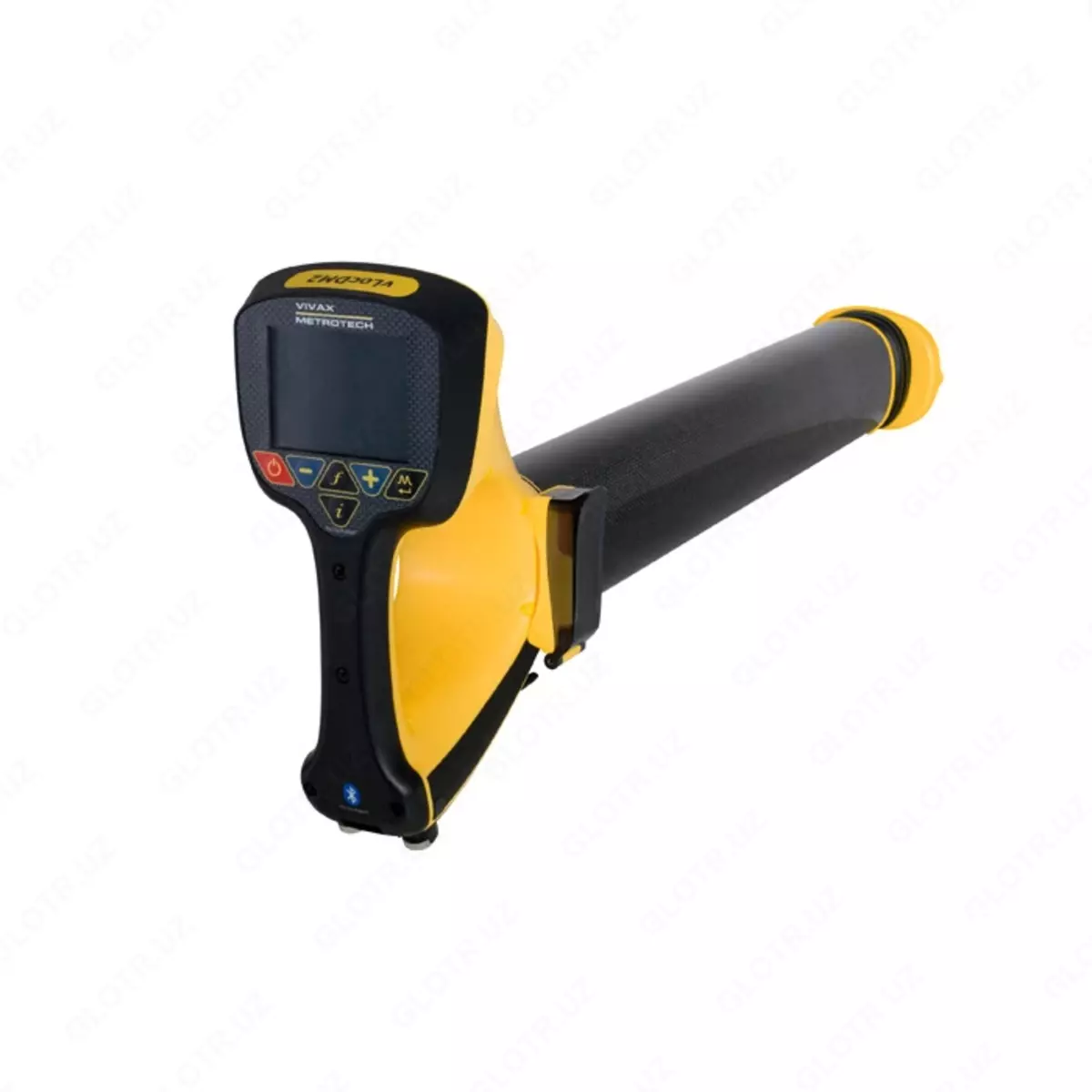 2026-02-12-17-20-21-407396-85937eb8281a9dad70ff1f51ca8315ef.webp?_=ozbol